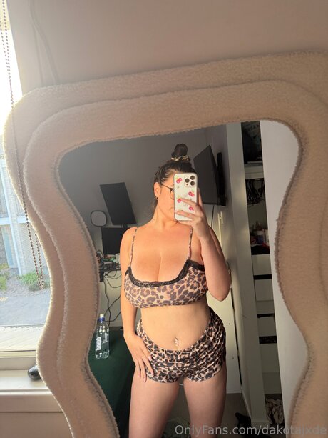 DakotaJxde pornstar best images