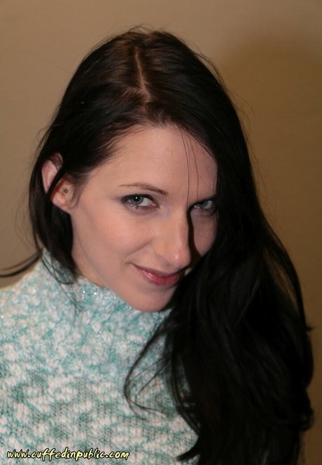 Tinchenrocks star hot gallery