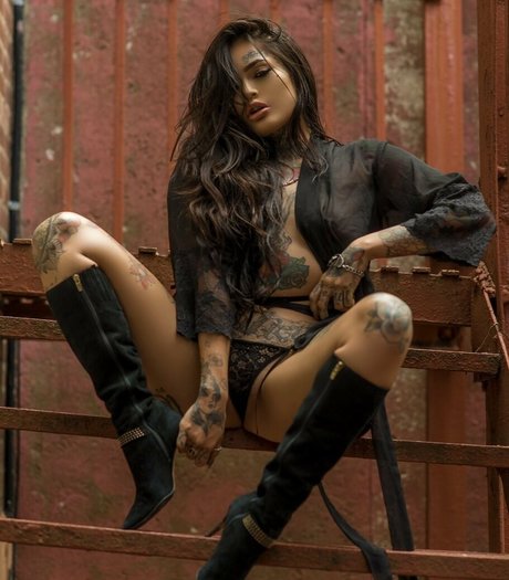 xxx milf onlyfans sexy naked pictures