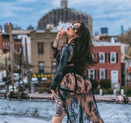 karleejane13 nudes actress img