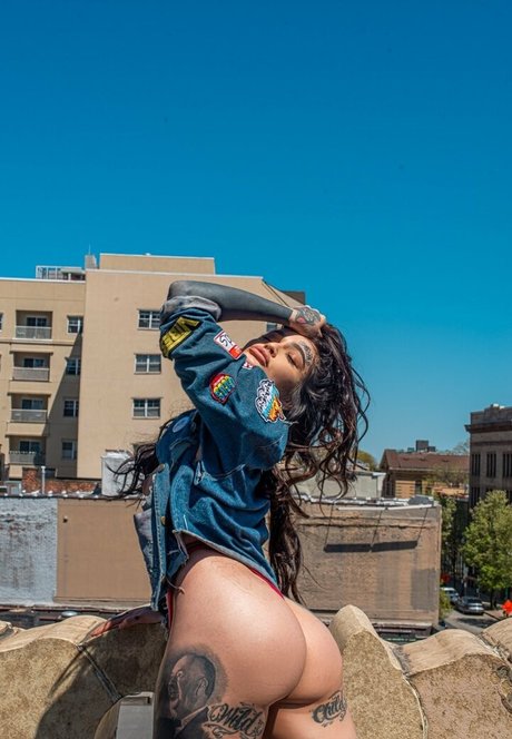 karleejane13 erotic actress pictures