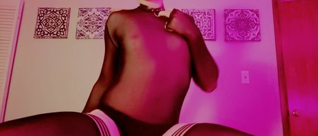 mom daughter onlyfans beautiful porn gallery