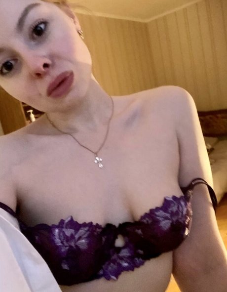 Ahuli13 star adult galleries