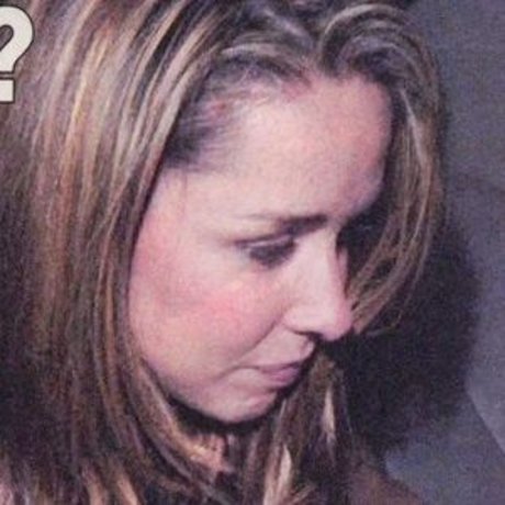 Claire Sweeney porn model archive