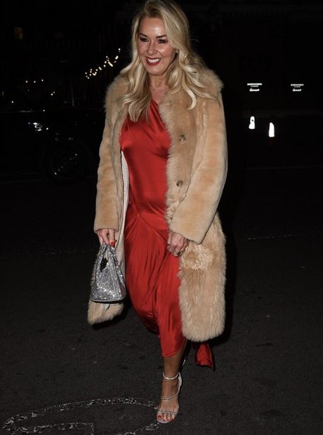 Claire Sweeney star nudes img