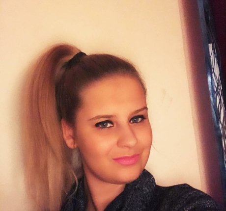 Barbara Szabo best pornstar pictures