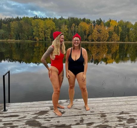 18 nude onlyfans beautiful xxx gallery