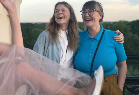 anal fuck onlyfans free sex picture