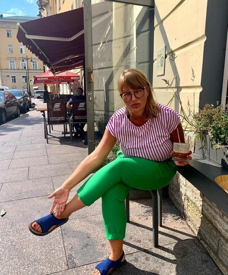 dark nipples onlyfans hot nude photos