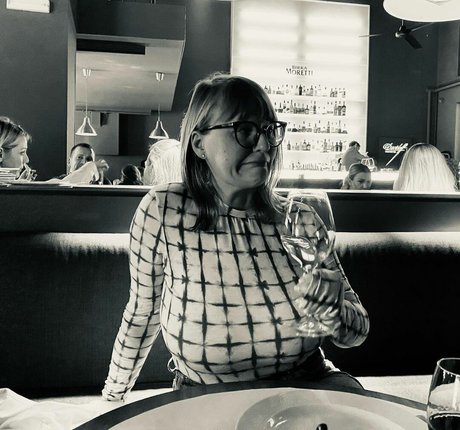 bbc interracial onlyfans free archive