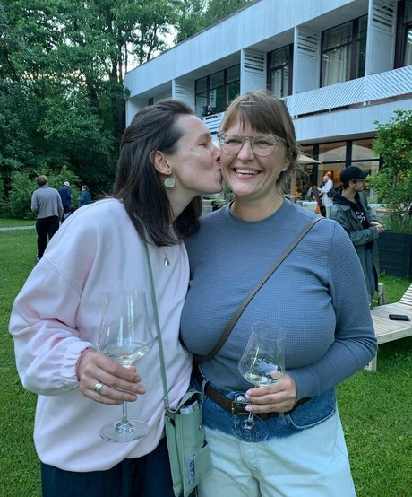 hairy pregnant onlyfans nudes pics