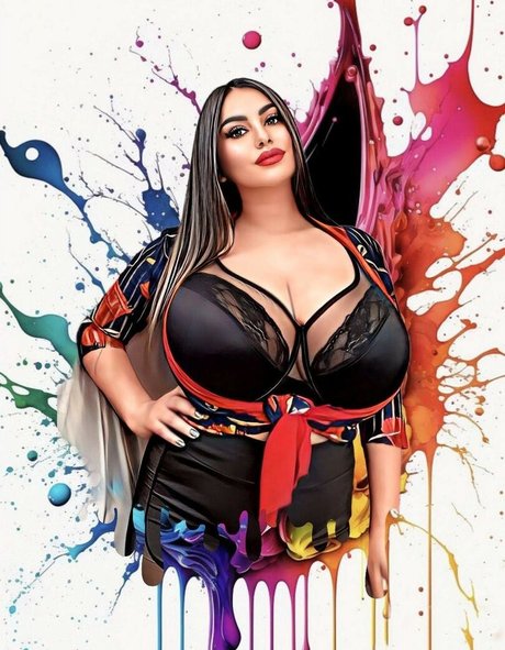 Rozzzywow model hd gallery