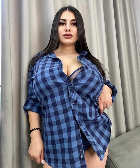 Rozzzywow perfect actress archive