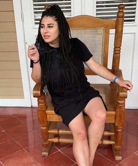 Rozzzywow xxx star galleries