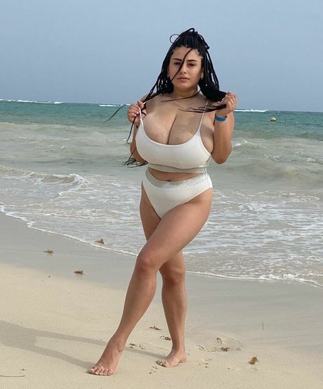 Rozzzywow hd star images