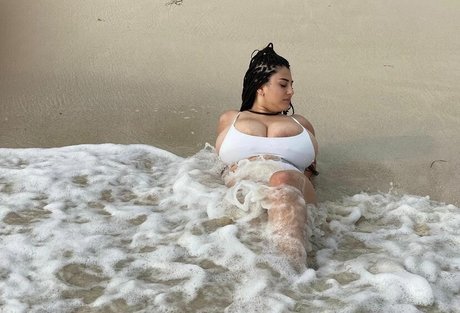 Rozzzywow pornstar xxx picture