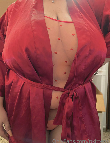 Kimy Bean star top photos