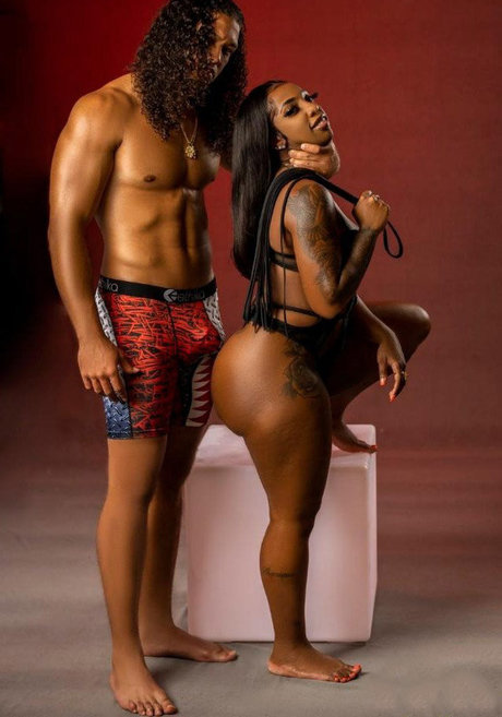 Aries225 model exclusive galleries