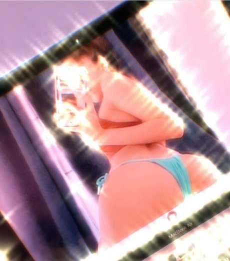 carrievioletxo model naked archive