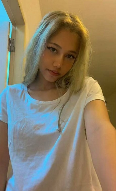 carrievioletxo pornstar adult picture