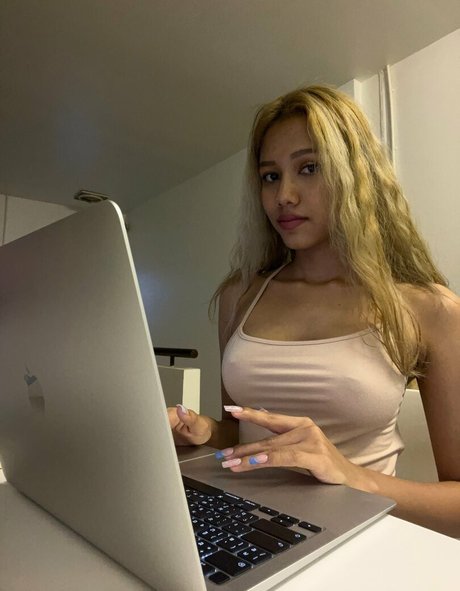 carrievioletxo star nudes photos