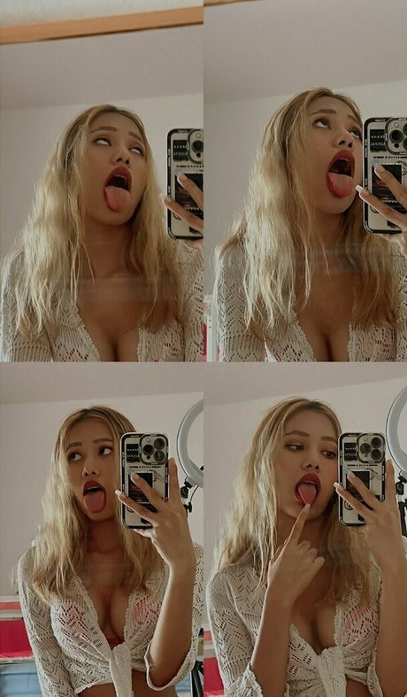 carrievioletxo adult model picture