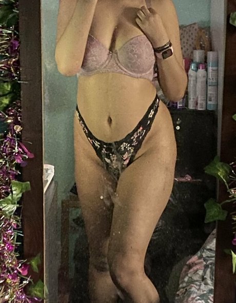 taylorhenriesvip sex star pictures