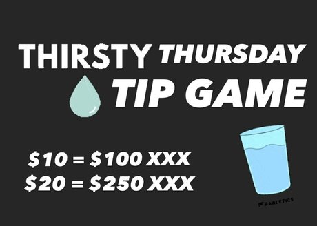 jennabentley art star photos