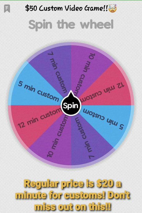 feet videos onlyfans top archive