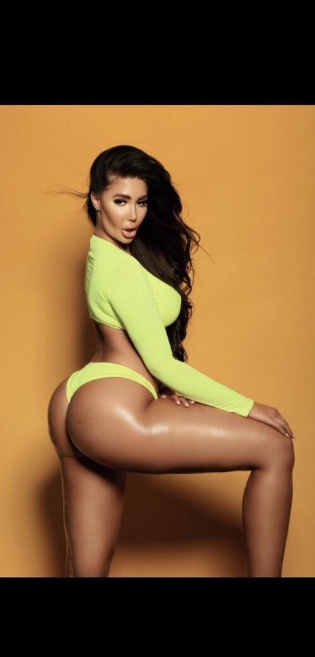 asian young onlyfans hot xxx photo