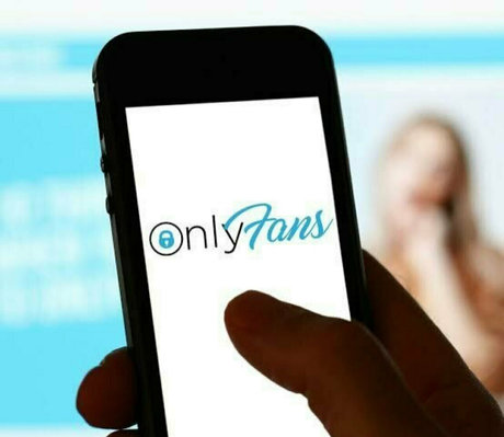 jennabentley naked actress galleries