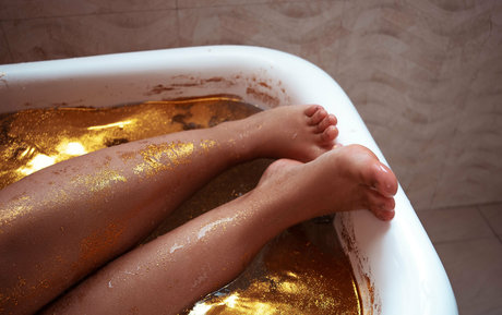 cutiepiiefree top star img