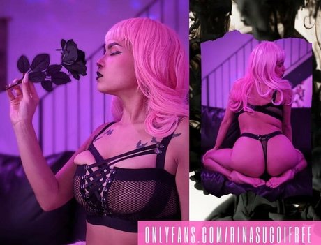 cutiepiiefree nude star pictures