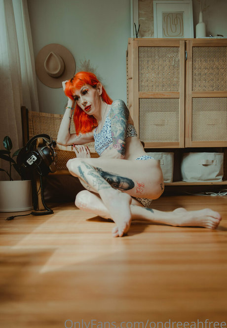 ondreeahfree sex actress pics