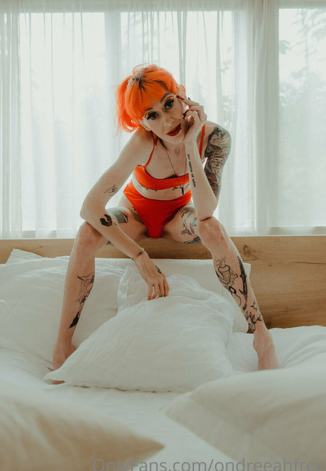 ondreeahfree hd pornstar archive