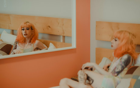 ondreeahfree best model gallery