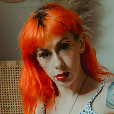 ondreeahfree Profile pic