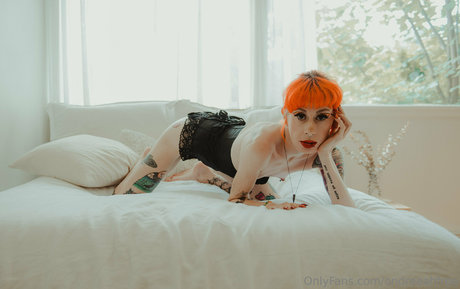ondreeahfree model adult pictures