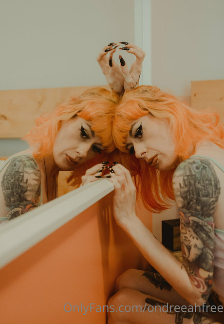 ondreeahfree nice star photos