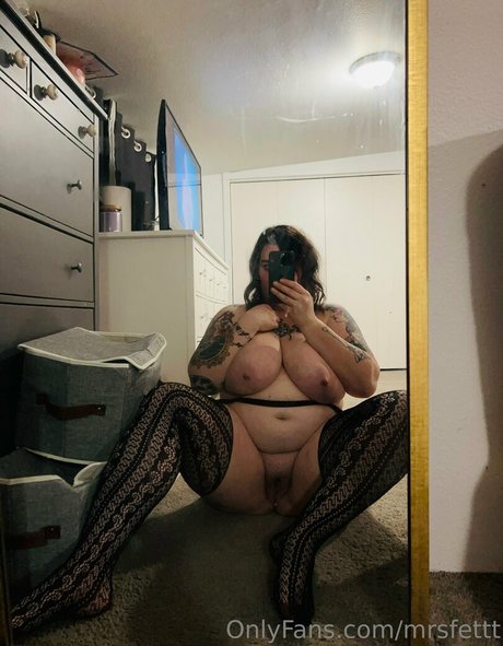 mrsfettt model beautiful images