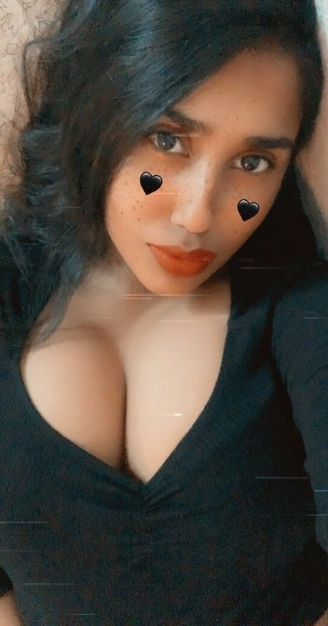 scarlettmrose actress pic