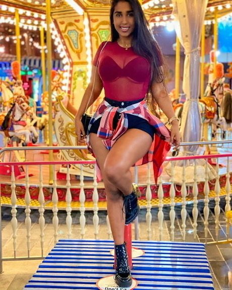 scarlettmrose pornstar best img