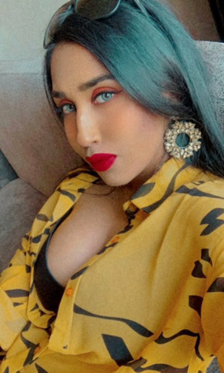 scarlettmrose perfect pornstar images