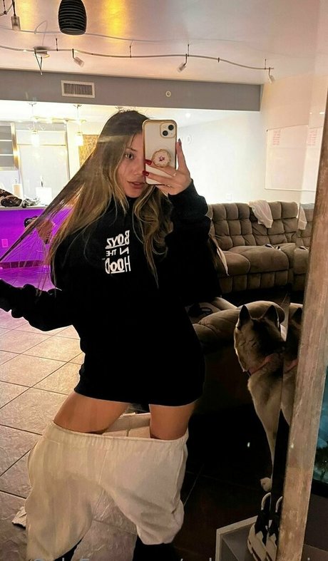 xxlaynamarie star xxx archive