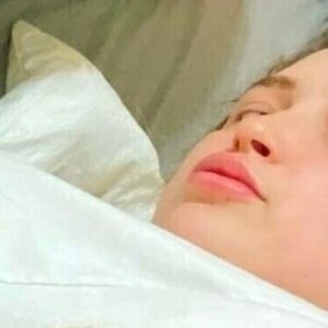 amberlyray hot actress gallery