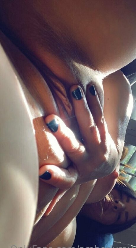 amberlyray adult star images