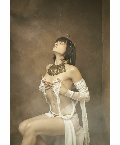 Marie Grippon star high quality pictures