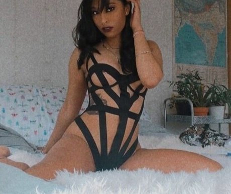 Spicypakora model best image