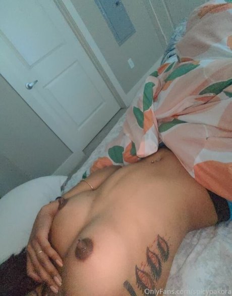 Spicypakora best star pictures