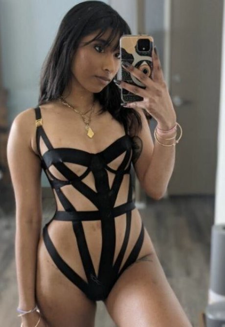 Spicypakora art actress img